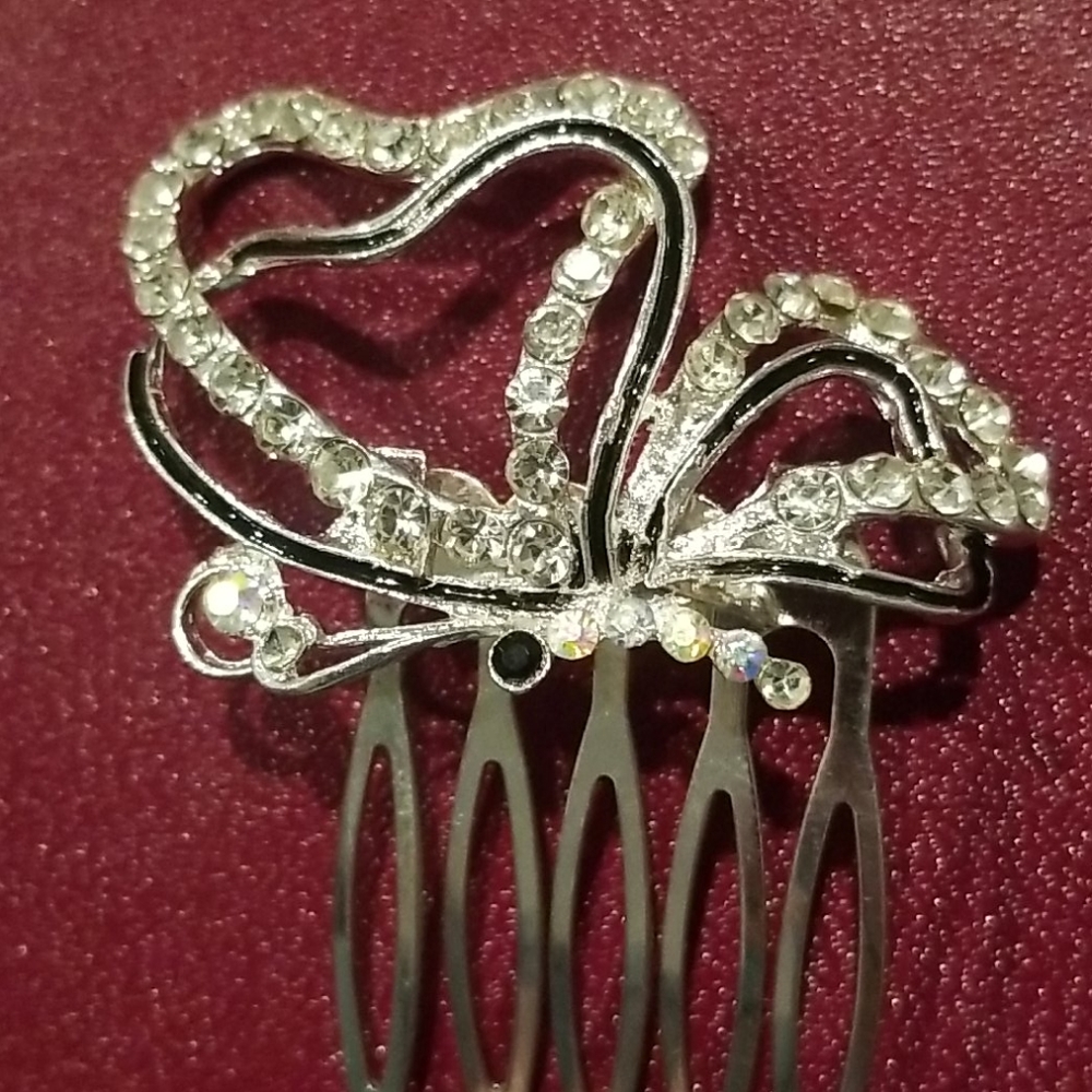 COSTUME JEWELRY CLEARANCE!!